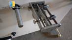 Wrapping machine strip Paludo