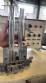 Wrapping machine strip Paludo