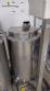 Line for manufacturing soft chocolate granules 24 tons per month