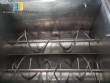 Line for manufacturing soft chocolate granules 24 tons per month