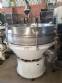 Line for manufacturing soft chocolate granules 24 tons per month