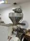 IMA MAISA automatic tea bag dispenser