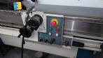 CNC lathe Romi Centur 30 D Multiplic