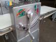 Pasta laminator IAM 400 mm
