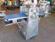 Pasta laminator IAM 400 mm