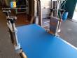 Pasta laminator IAM 400 mm
