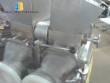 Salted machine Rheon