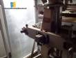 Fabrima package with multi head balance