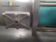 Nemo Netzsch helical positive pump