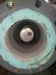 Nemo Netzsch helical positive pump