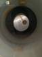 Nemo Netzsch helical positive pump