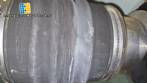 Nemo Netzsch helical positive pump