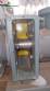 Nemo Netzsch helical positive pump