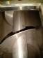 Storage silos for powder products
