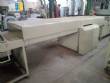 Cooling tunnel 4 meters x 1 meter Pirg