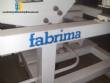 Silos vibratory feeder/ Fabrima