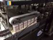 Vertical automatic cartoner Fabrima