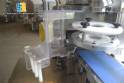 Bralyx salty and sweet pastry maker and filler
