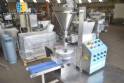 Bralyx salty and sweet pastry maker and filler