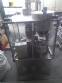 Medicine capsule filling machine Imapack