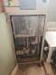 Industrial UPS CP Eletrnica TOP