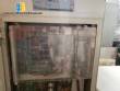 Industrial UPS CP Eletrnica TOP