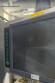 Thermoforming machine for blister packs and PVC medicine trays Fabrima