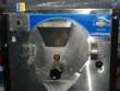Carpigiani ice cream producer