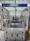 Automatic rinser washer for Envasare bottles