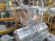 Complete line for manufacturing Forteusi spaghetti 2000 kg