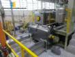 Complete line for manufacturing Forteusi spaghetti 2000 kg