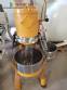 Amadio planetary mixer 40 liters