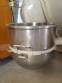 Amadio planetary mixer 40 liters