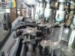 Filling machine Mesal