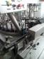 Filling machine Mesal