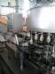 Filling machine Mesal