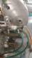 Automatic glass ampoule closure Maqpeas