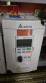 Automatic glass ampoule closure Maqpeas