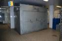 Industrial kiln