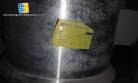 Stainless steel fluid transport system