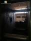 Injection machine Battenfeld