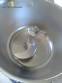 Food processor cutter Geiger
