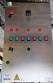 12 liter Geiger jacketed processor