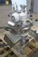 12 liter Geiger jacketed processor