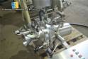 12 liter Geiger jacketed processor