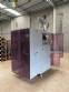 Automatic vertical packaging machine