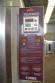 Tedesco gas turbo oven 10 trays