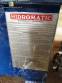 Ranazzi 200 L horizontal mixer
