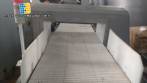Metal detector Brapenta