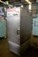 Vertical melter 3 trays Jaf Inox